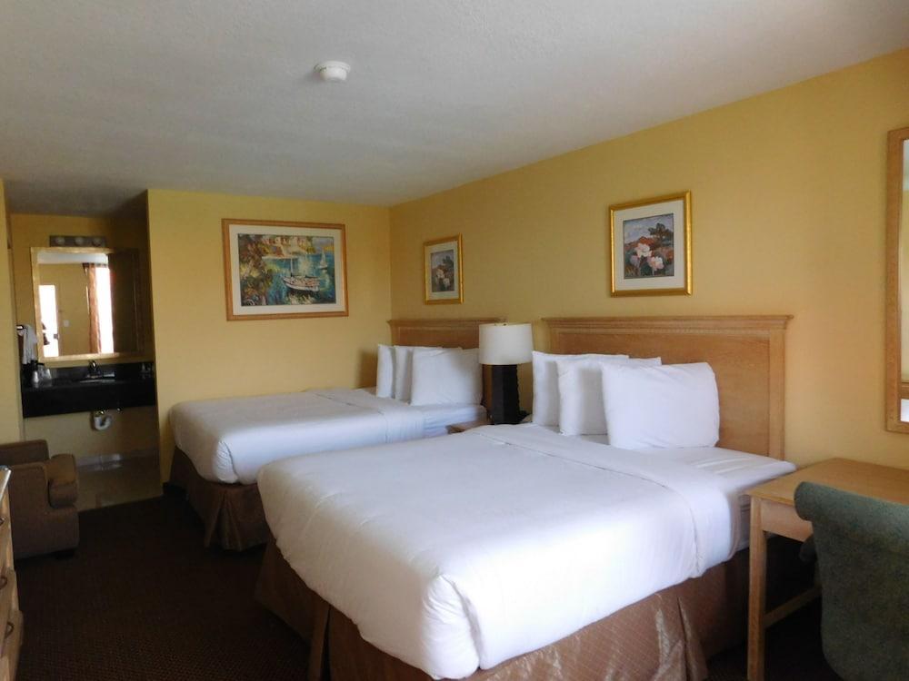 Grand Hotel Orlando At Universal Blvd - Shuttle To Theme Parks Екстер'єр фото