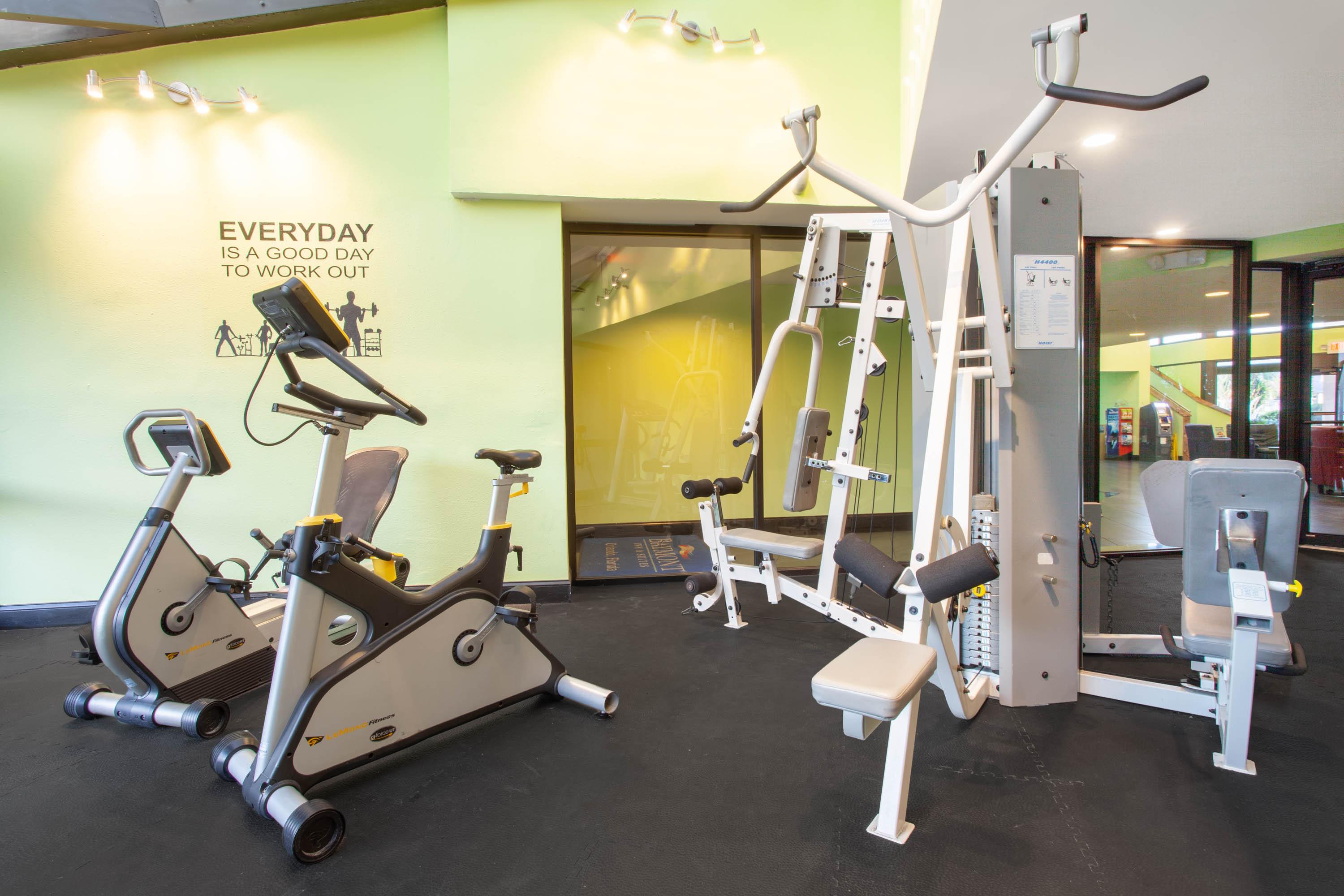Grand Hotel Orlando At Universal Blvd - Shuttle To Theme Parks Екстер'єр фото