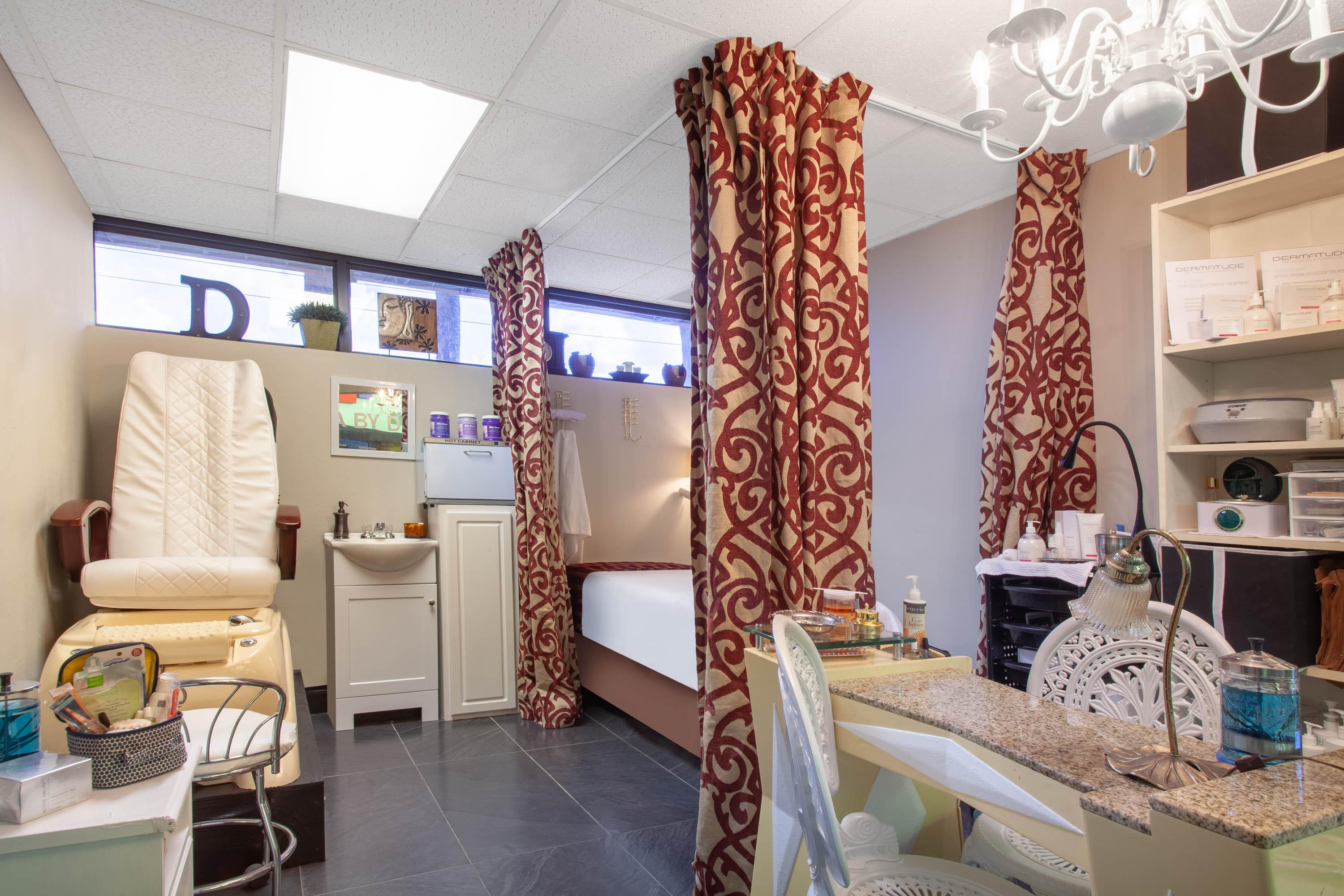 Grand Hotel Orlando At Universal Blvd - Shuttle To Theme Parks Екстер'єр фото