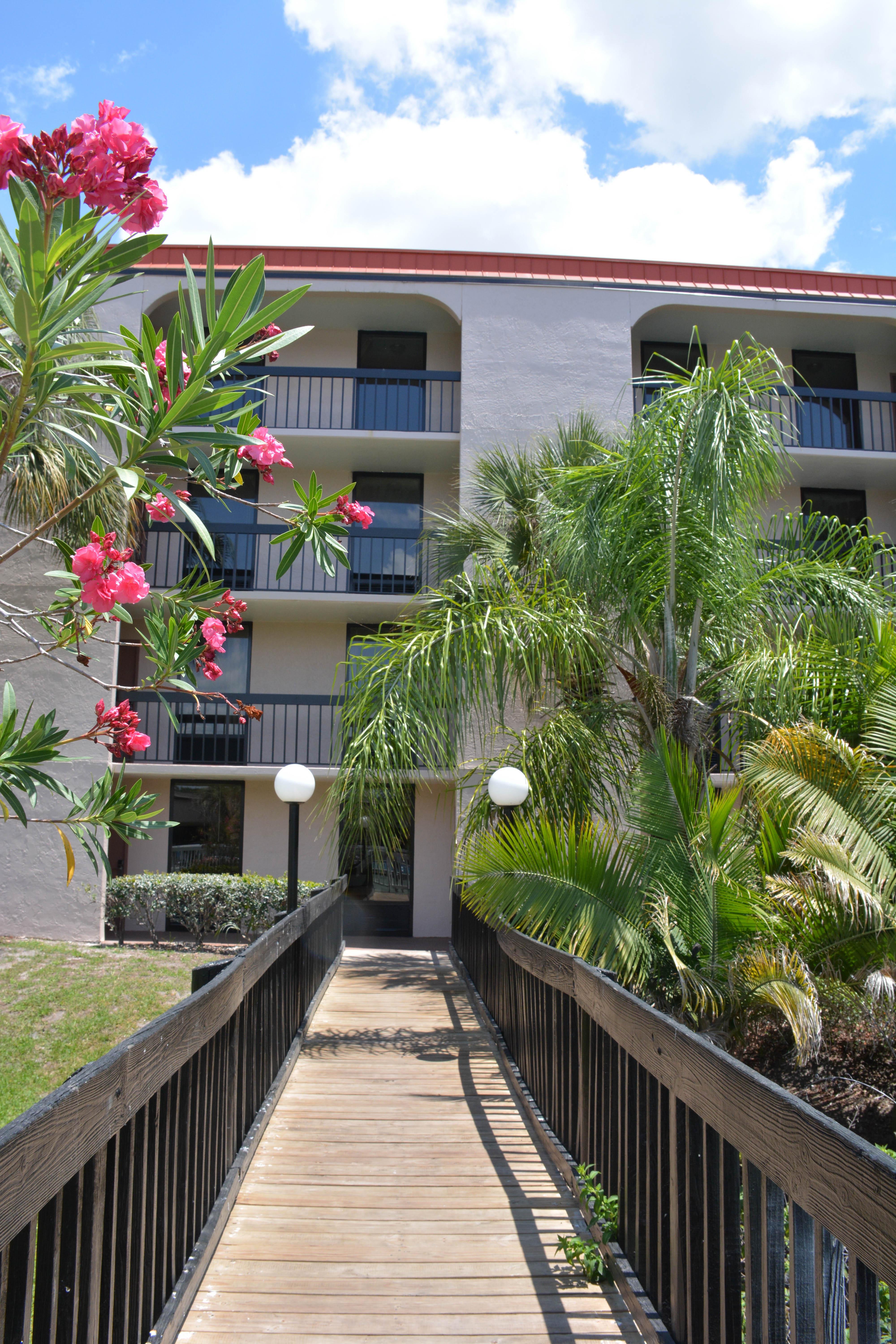 Grand Hotel Orlando At Universal Blvd - Shuttle To Theme Parks Екстер'єр фото