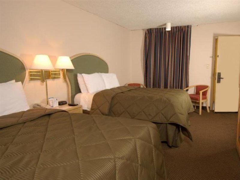 Grand Hotel Orlando At Universal Blvd - Shuttle To Theme Parks Екстер'єр фото